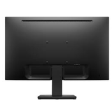 HP V241ib Backlit Monitor, Color Black - Samazon