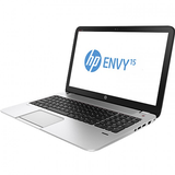 HP Envy 15-k201ne  Laptop, 4th Gen Intel Core i7-4510U 2.0GHz, 12GB, 1TB HDD, GTX 840M 2GB Graphics Card, Windows 10 Home, 15.6 inch HD Display - Samazon