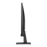 HP V241ib Backlit Monitor, Color Black - Samazon