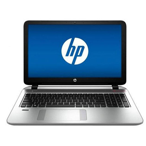 HP Envy 15-k201ne  Laptop, 4th Gen Intel Core i7-4510U 2.0GHz, 12GB, 1TB HDD, GTX 840M 2GB Graphics Card, Windows 10 Home, 15.6 inch HD Display - Samazon