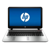 HP Envy 15-k201ne  Laptop, 4th Gen Intel Core i7-4510U 2.0GHz, 12GB, 1TB HDD, GTX 840M 2GB Graphics Card, Windows 10 Home, 15.6 inch HD Display - Samazon