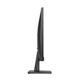 HP V241ib Backlit Monitor, Color Black - Samazon