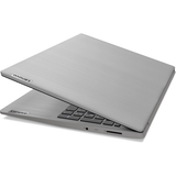 Lenovo IdeaPad 3 15 Laptop,10th Gen Intel Core i5-1035G, 8GB RAM 256GB SSD, Intel® UHD Graphics, Windows 10 Home, 15.6” FHD (1920 x 1080) Touch Screen - Samazon