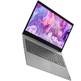 Lenovo IdeaPad 3 15 Laptop,10th Gen Intel Core i5-1035G, 8GB RAM 256GB SSD, Intel® UHD Graphics, Windows 10 Home, 15.6” FHD (1920 x 1080) Touch Screen - Samazon