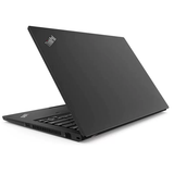 Lenovo ThinkPad T490 Business Laptop, 8th Gen Core i5-8365U 1.6GHz, 8GB , 512GB SSD, Intel UHD Graphics, Windows 11Pro, 14"FHD(1920x1080)Display Touch - Samazon