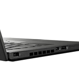 Lenovo ThinkPad T450  Laptop, Core i5-5200U 2.2GHz, 500GB HDD, Windows 10 Pro, 14" HD Display - Samazon