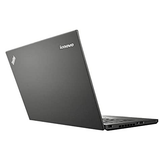 Lenovo ThinkPad T450  Laptop, Core i5-5200U 2.2GHz, 500GB HDD, Windows 10 Pro, 14" HD Display - Samazon