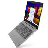Lenovo IdeaPad 3 15 Laptop,10th Gen Intel Core i5-1035G, 8GB RAM 256GB SSD, Intel® UHD Graphics, Windows 10 Home, 15.6” FHD (1920 x 1080) Touch Screen - Samazon