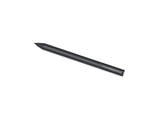 Dell active touch pen PN350M for Inspiron 5000 7000 Series compatible - Samazon