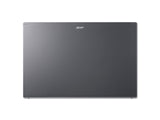 Acer Aspire 5 - Intel Core i7-1255U , 12th Generation , 16GB RAM , 512GB SSD , Windows11H , 15.6" ComfyView FHD Touch Screen , Steel Gray - Samazon
