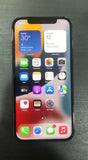 Apple iPhone 12 Pro 128GB Pacific Blue, With FaceTime, 6GB RAM, 5G, Single Sim Smartphone, (Excellent Condition ) - Samazon