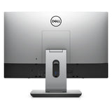 Dell OptiPlex 7490 All In One, 10th Gen Intel Core i5-10500T, 8GB ,1TB  HDD, Intel Iris Xe Graphic, Windows 10Pro, 23.8"FHD(1920x1080) IPS Touch - Samazon