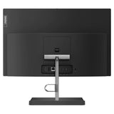 Lenovo v30a-22 All In One, 10th Gen Core i3-1005G1, 4GB, 1TB HDD, Intel Iris Xe Graphics, Windows 10Pro, 21.5"FHD(1920X1080) IPS Anti-glare Non Touch - Samazon