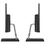 Lenovo v30a-22 All In One, 10th Gen Core i3-1005G1, 4GB, 1TB HDD, Intel Iris Xe Graphics, Windows 10Pro, 21.5"FHD(1920X1080) IPS Anti-glare Non Touch - Samazon