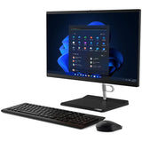 Lenovo v30a-22 All In One, 10th Gen Core i3-1005G1, 4GB, 1TB HDD, Intel Iris Xe Graphics, Windows 10Pro, 21.5"FHD(1920X1080) IPS Anti-glare Non Touch - Samazon