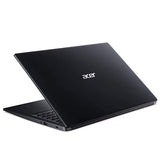 Acer Aspire 3 A315 Laptop, 10th Gen Core i5-1035G1 1.0GHz , 4GB , 256GB SSD, Windows 10 Home, 15.6"FHD Display - Samazon