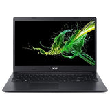 Acer Aspire 3 A315 Laptop, 10th Gen Core i5-1035G1 1.0GHz , 4GB , 256GB SSD, Windows 10 Home, 15.6"FHD Display - Samazon