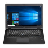 Dell Inspiron 3576 Laptop, Core i5-8250u, 4GB , 1TB HDD,  2GB Graphics Card, Windows 10 Home, 15.6-inch FHD (1920 x1080) ) Backlit Display - Samazon