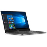 HP 15-da1007ne Core i7-8565U 8GB 1TB HDD+128GB SSD  MX130 4GB Graphics Card Windows 10 Home 15.6"FHD(1920x1080) - Samazon