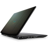 Dell Inspiron G5-5500 Gaming Laptop, 10th Gen Core i7-10750H, 16GB , 512GB SSD, GTX1650 4GB Card, Windows 10 Home, 15.6"FHD (1920 x 1080) Display - Samazon