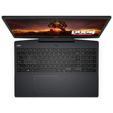 Dell Inspiron G5-5500 Gaming Laptop, 10th Gen Core i7-10750H, 16GB , 512GB SSD, GTX1650 4GB Card, Windows 10 Home, 15.6"FHD (1920 x 1080) Display - Samazon