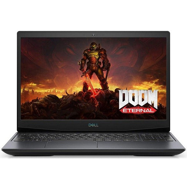 Dell Inspiron G5-5500 Gaming Laptop, 10th Gen Core i7-10750H, 16GB , 512GB SSD, GTX1650 4GB Card, Windows 10 Home, 15.6"FHD (1920 x 1080) Display - Samazon