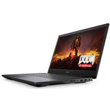 Dell Inspiron G5-5500 Gaming Laptop, 10th Gen Core i7-10750H, 16GB , 512GB SSD, GTX1650 4GB Card, Windows 10 Home, 15.6"FHD (1920 x 1080) Display - Samazon