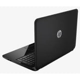 HP 15-R210ne Laptop, 4th Gen Intel Core i7-5500U 2.4 upto 3.0GHz, 8GB RAM DDR3 1600 MHz, 1TB HDD, Nvidia Geforce 820m 2GB Graphics DDR3, Windows 10 Home, 15.6-Inch(1366 x 768) BrightView WLED-Backlit - Samazon