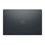 DELL INSPIRON 3520, INTEL CORE I7-1255U, 12TH GENERATION, 8GB RAM, 512GB SSD, WINDOWS 11, INTEL IRIS GRAPHICS, 15.6" INCH FHD, CARBON BLACK - Samazon