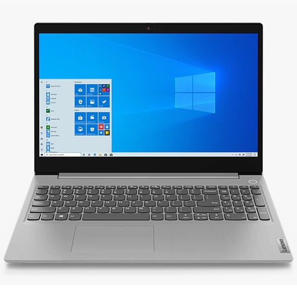 Lenovo IdeaPad 3  11th Gen Core i5-1135G7 8GB  256GB SSD Intel Iris Xe Graphics Windows 11 Pro 14"FHD(1920x1080)LED Backlit - Samazon