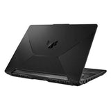 Asus Tuf Dash F15 Fx506Hc-Hn040 Gaming Laptop, 11th Gen Core i7-11800H, 16GB , 512GB SSD, RTX 3050 4GB Graphics Card, Windows 10 Home, 15.6"FHD - Samazon