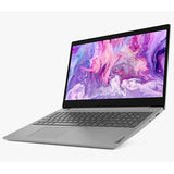 Lenovo IdeaPad 3  11th Gen Core i5-1135G7 8GB  256GB SSD Intel Iris Xe Graphics Windows 11 Pro 14"FHD(1920x1080)LED Backlit - Samazon