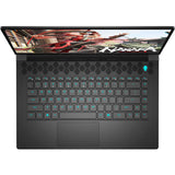 Dell Alienware M15 R7 Gaming Laptop 15.6-inch 240Hz QHD Display , Core i9-12900H, 32GB DDR5 , 1TB SSD, NVIDIA GeForce RTX 3080 8GB Graphics,  Windows 11 Home - Dark - Samazon