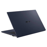 Asus Expert Book B1500C  Laptop, Intel Core i5-1135G7, 8GB RAM, 1TB HDD, Windows 10, 15.6 inch, English , New 1 year - Samazon
