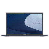 Asus Expert Book B1500C  Laptop, Intel Core i5-1135G7, 8GB RAM, 1TB HDD, Windows 10, 15.6 inch, English , New 1 year - Samazon