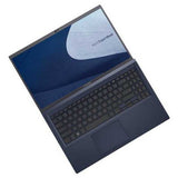 Asus Expert Book B1500CEPE  Laptop, Intel Core i7-1165G7, 16GB , 512GB SSD, MX330 2GB, Windows 11Pro, 15.6 inch,  English, New 1 Year - Samazon