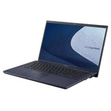 Asus Expert Book B1500C  Laptop, Intel Core i5-1135G7, 8GB RAM, 1TB HDD, Windows 10, 15.6 inch, English , New 1 year - Samazon