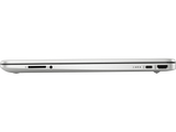 HP 15s-Fq5013nia , Intel Core i5-1235U , 12th Generation , 8GB Ram , 512GB SSD , Intel® Iris® Xᵉ Graphics , Dos , 15.6" HD , Silver - Samazon