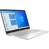 HP 15-dy2091wm Laptop  Core™ i3-1115G4  8GB  256GB SSD  Intel UHD Graphics , Windows10 ,15.6" inch HD Display - Samazon