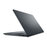 DELL INSPIRON 3520, INTEL CORE I7-1255U, 12TH GENERATION, 8GB RAM, 512GB SSD, WINDOWS 11, INTEL IRIS GRAPHICS, 15.6" INCH FHD, CARBON BLACK - Samazon