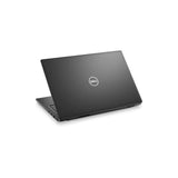 DELL LATITUDE 3420  11TH GEN CORE I5-1135G7 16GB  512GB SSD WINDOWS 11 PRO 14" FHD DISPLAY - Samazon