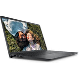 Dell Inspiron 3511 laptop Intel Core™ i3-1115G4  4GB  128GB SSD - Intel UHD Graphics   Windows 10 Home 15.6" inch FHD Display - Samazon