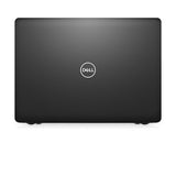 Dell latitude 7290 Core i7 8650U  8GB Ram  512GB SSD  Windows 10 Pro 12.5 inch FHD Display - Samazon