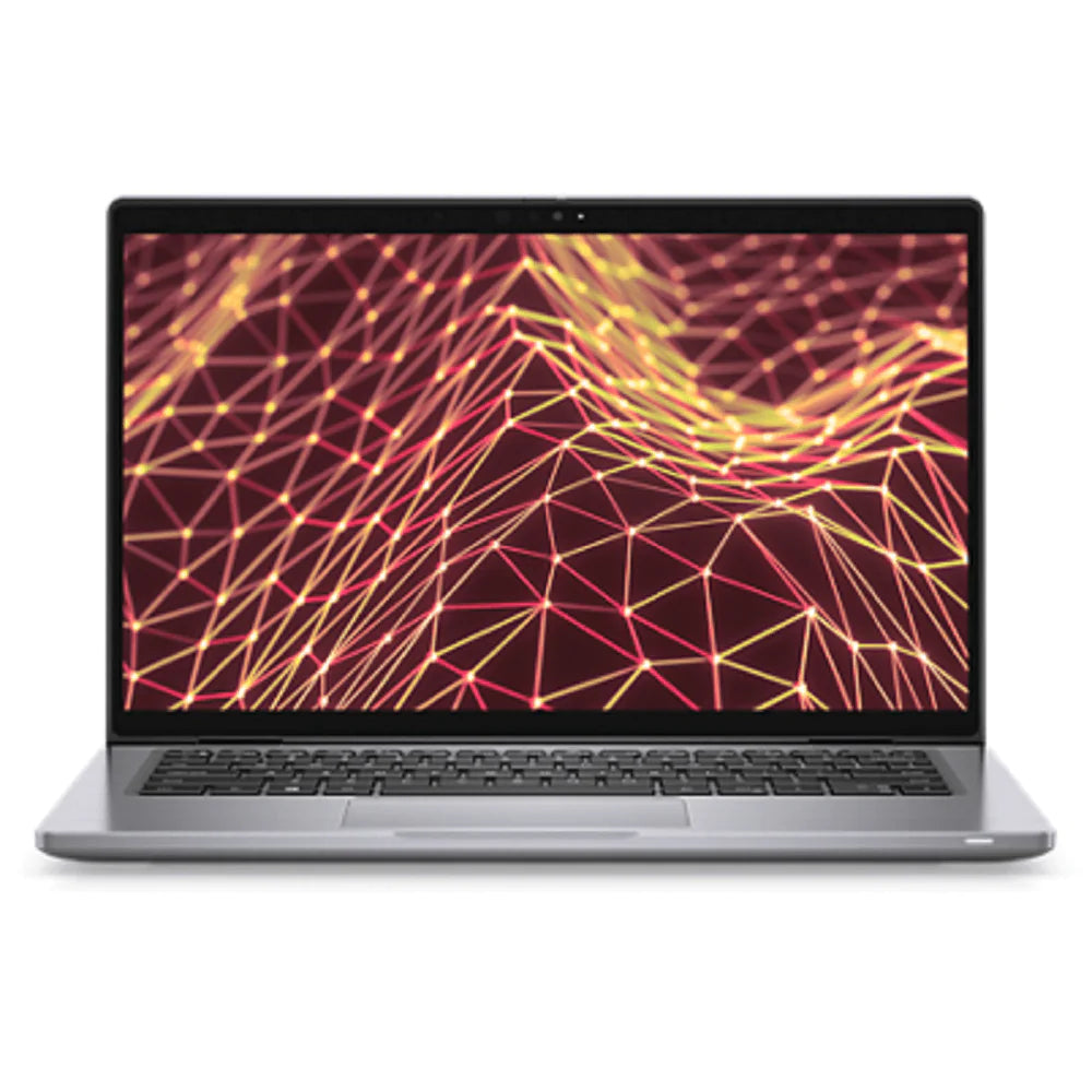 Dell Latitude 7430 Laptop, 12th Generation Core i7-1265U 16GB 256GB SSD Windows 10 pro 14"FHD Touch Screen English Keyboard - Samazon