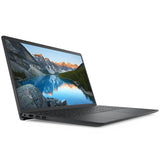 Dell Inspiron 3511  15.6 inch FHD Display  Core i3 11th Generation  8GB  256GB SSD  Windows 10 - Samazon