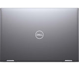 DELL INSPIRON 5406 X360 , CORE I5 1135G7 , 16GB , 512GB SSD , MX330 2GB VGA CARD , WINDOWS 10 HOME , 14 INCH FHD TOUCH GREY - Samazon