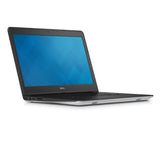 Dell Inspiron 5447 laptop , Core i7 4510U , 8GB , 1TB HDD , AMD Radeon R7 M265 2GB VGA Windows 10 , 14 Inch LED - Samazon