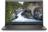 Dell Inspiron 3511  15.6 inch FHD Display  Core i3 11th Generation  8GB  256GB SSD  Windows 10 - Samazon
