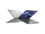 Dell Latitude 5430 Core i5 1235U , 16GB  512GB SSD  Intel Iris Xe Graphics Windows 11 Pro 14 inch FHD Display Non Touch - Samazon
