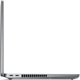 DELL LATITUDE 5430 BUSINESS LAPTOP CORE I5 1235U , 8GB RAM , 256GB SSD , INTEL IRIS XE GRAPHICS WINDOWS 11 PRO , 14 INCH FHD DISPLAY NON TOUCH - Samazon